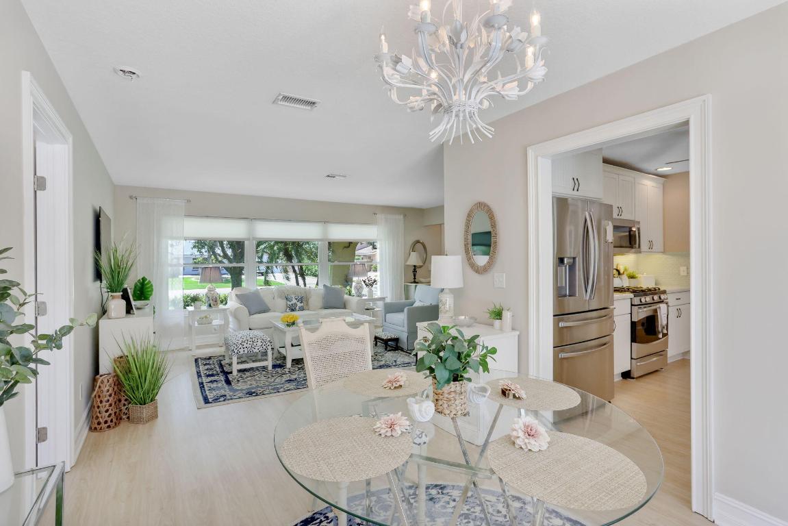 4143 Catalpha Avenue