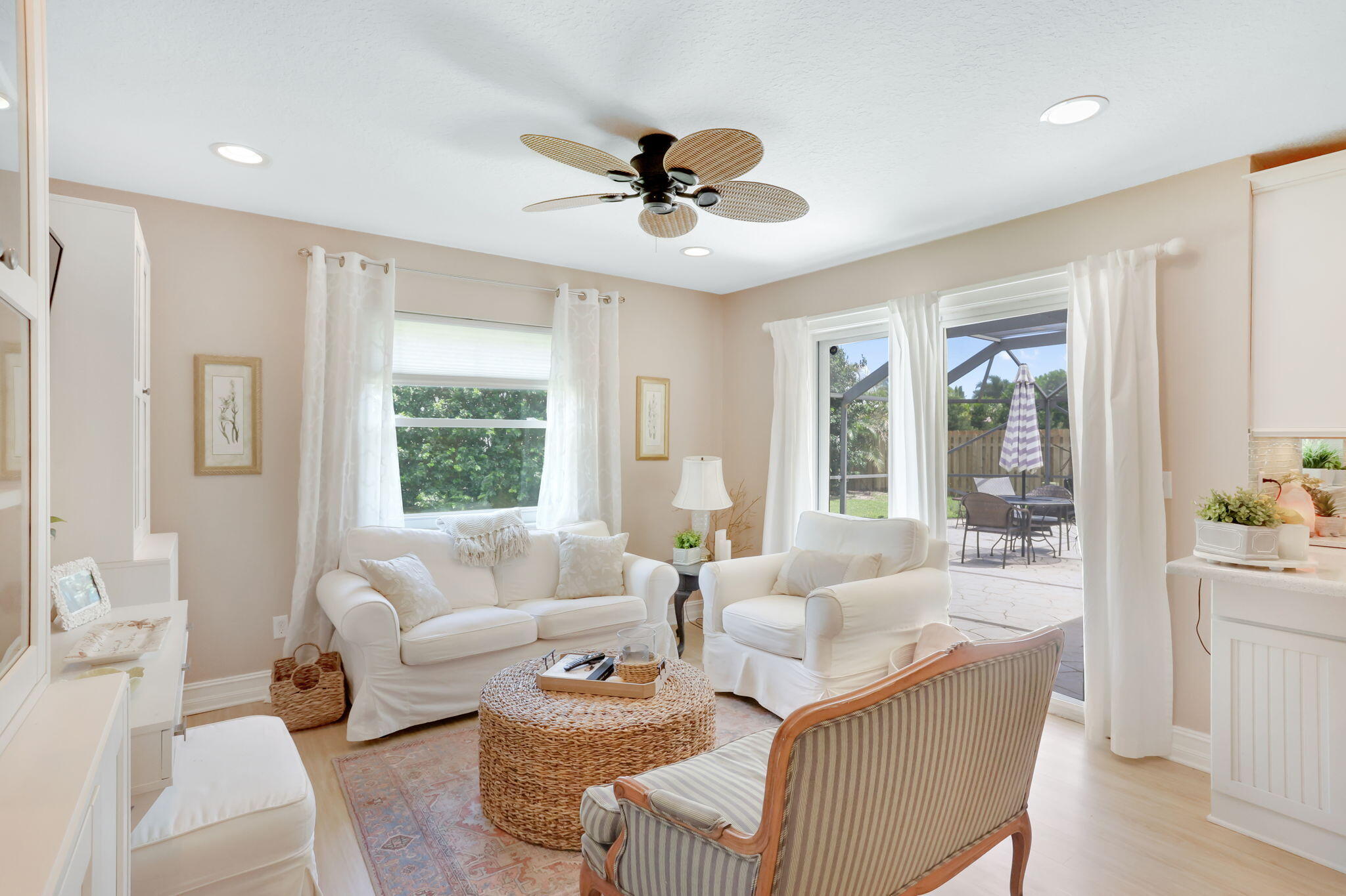 4143 Catalpha Avenue