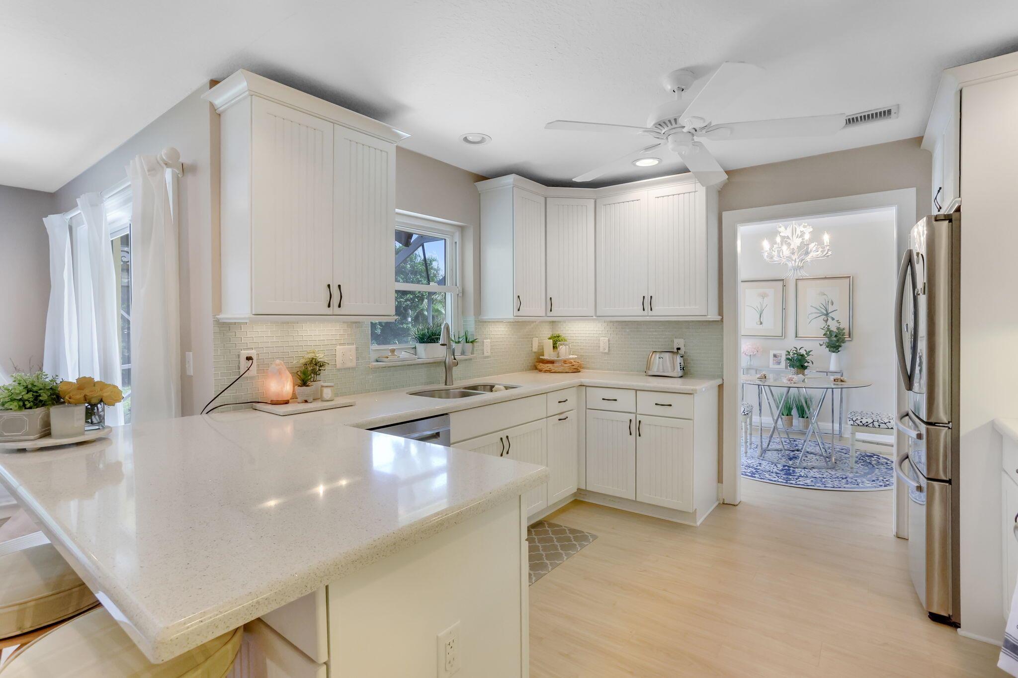 4143 Catalpha Avenue