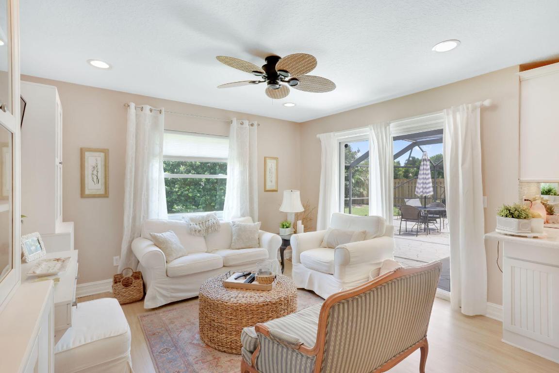 4143 Catalpha Avenue