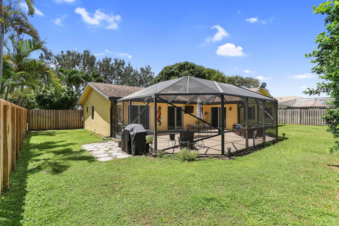 4143 Catalpha Avenue