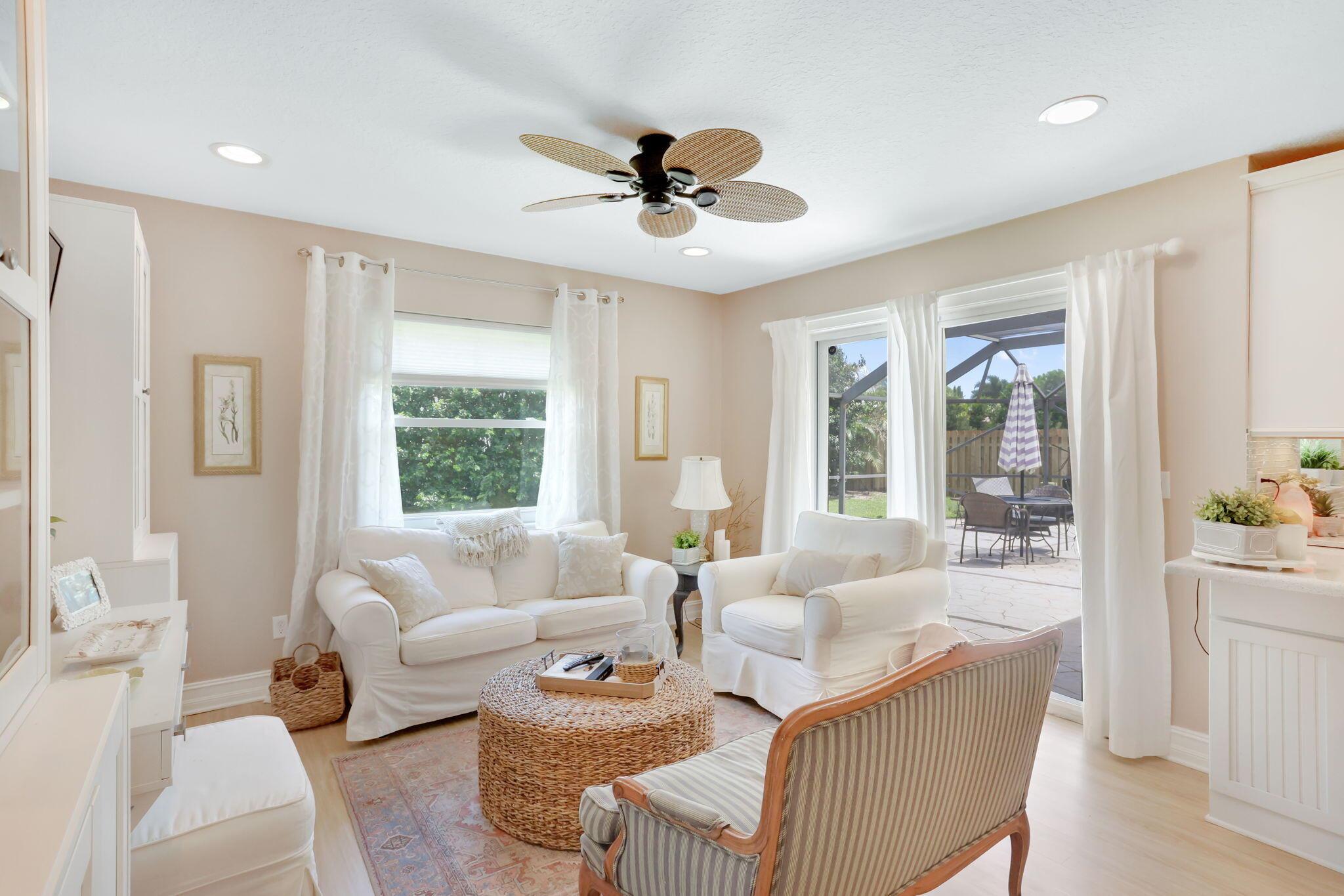 4143 Catalpha Avenue