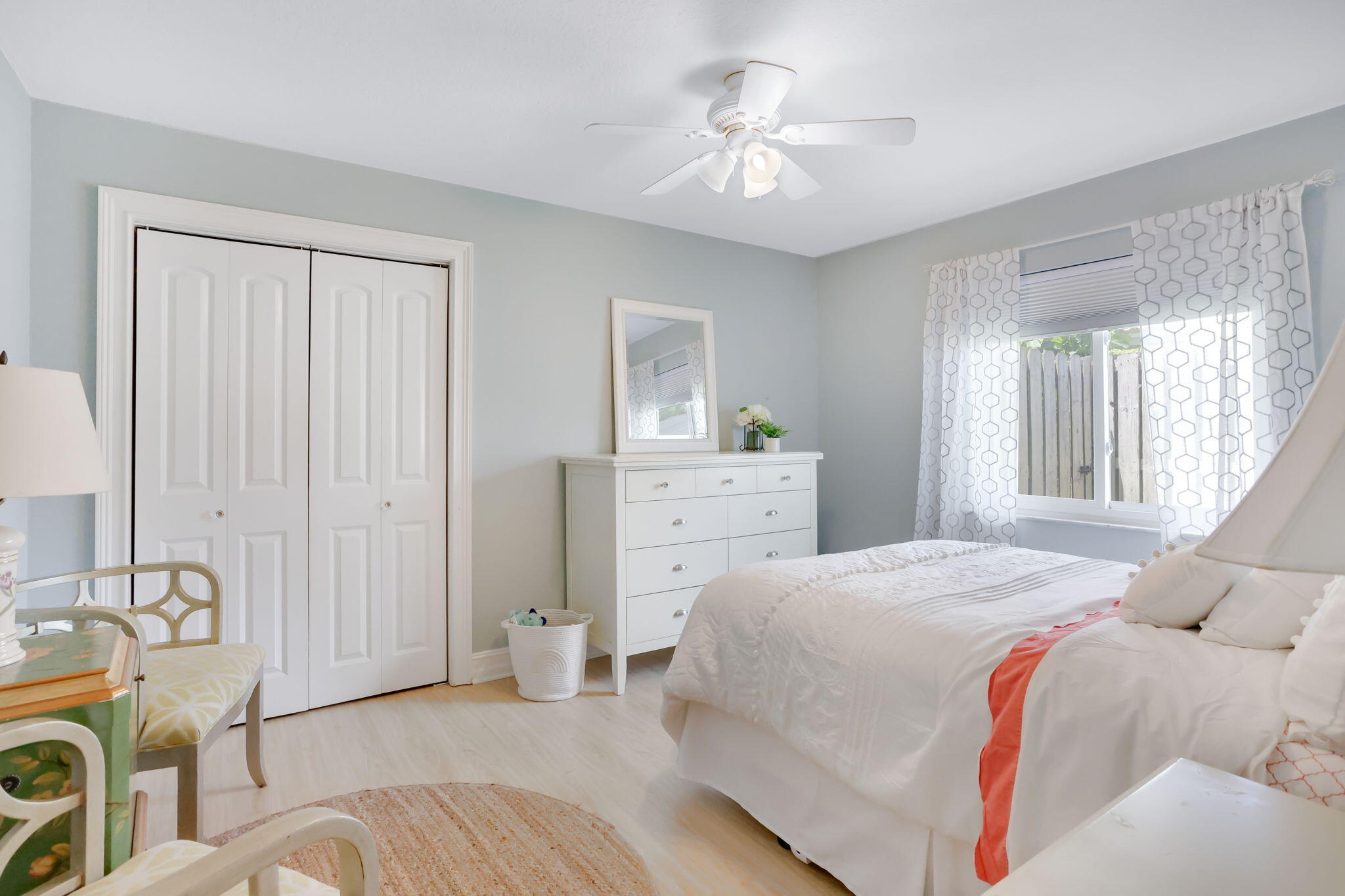 4143 Catalpha Avenue