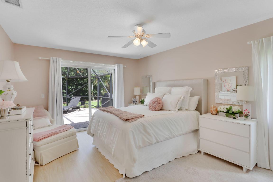 4143 Catalpha Avenue