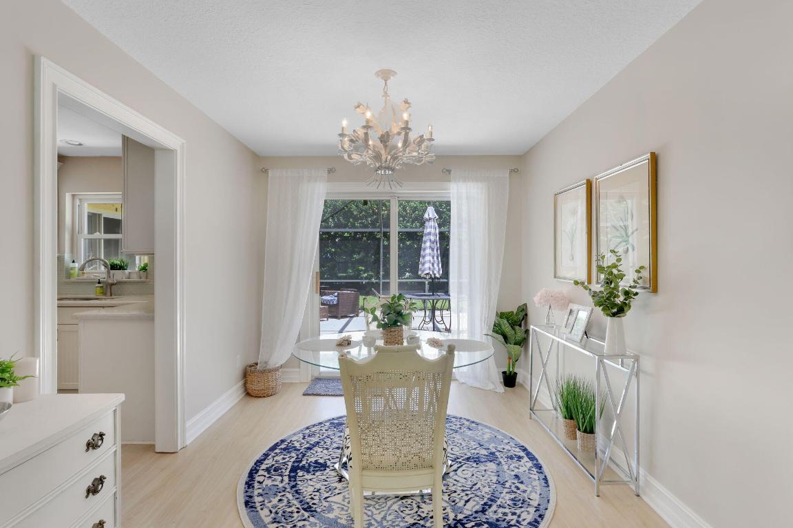 4143 Catalpha Avenue