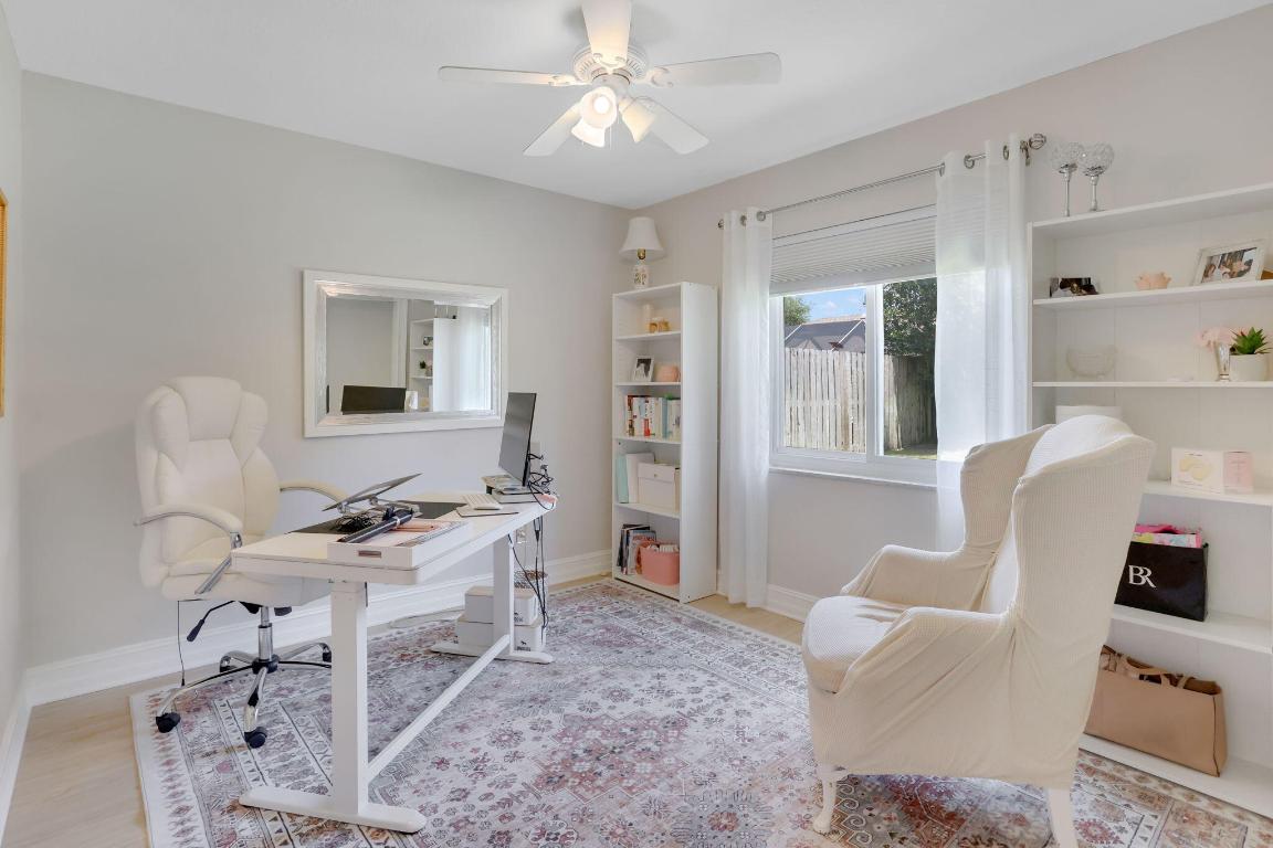 4143 Catalpha Avenue