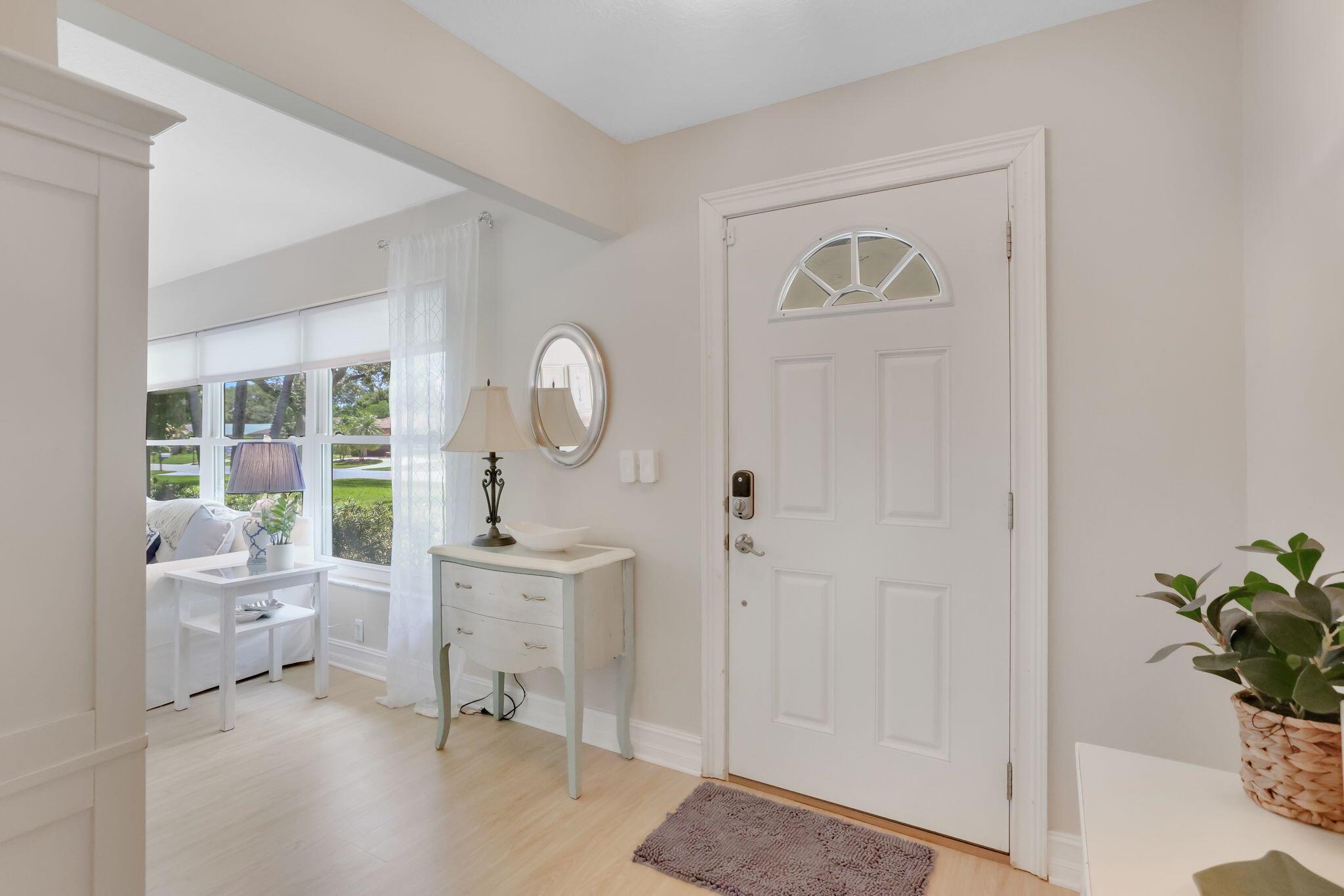 4143 Catalpha Avenue