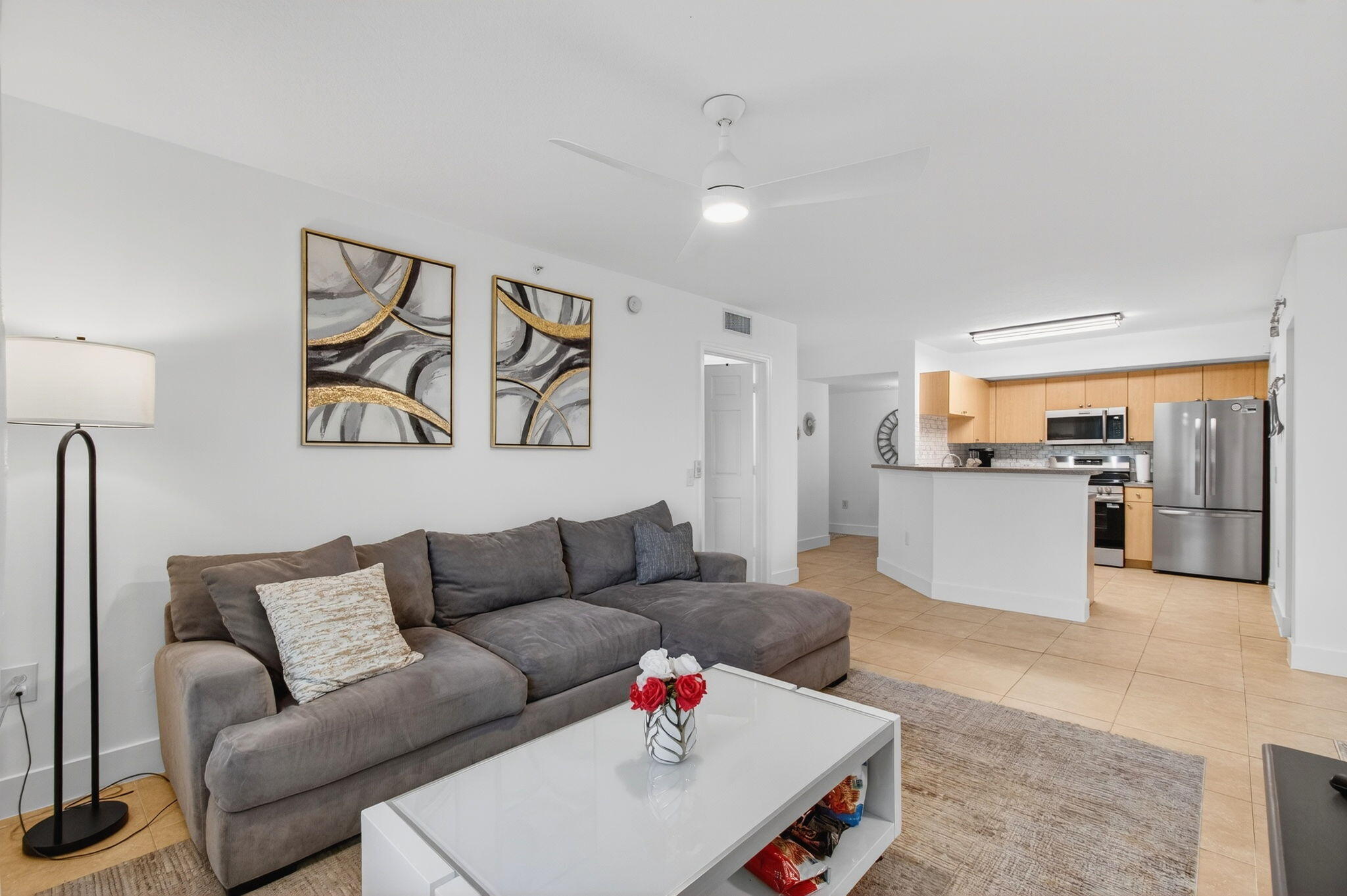 1202 Villa Circle