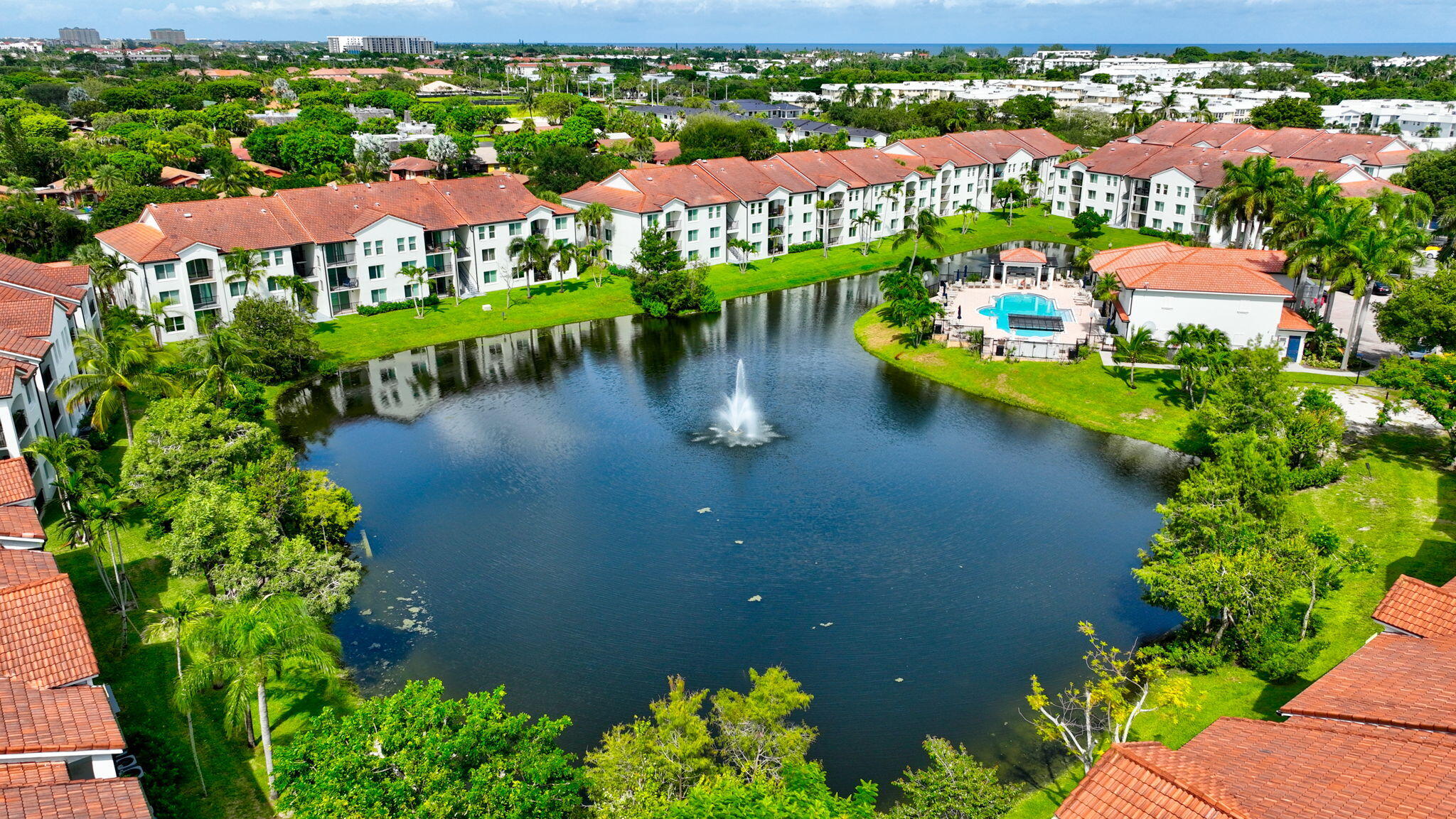 1202 Villa Circle