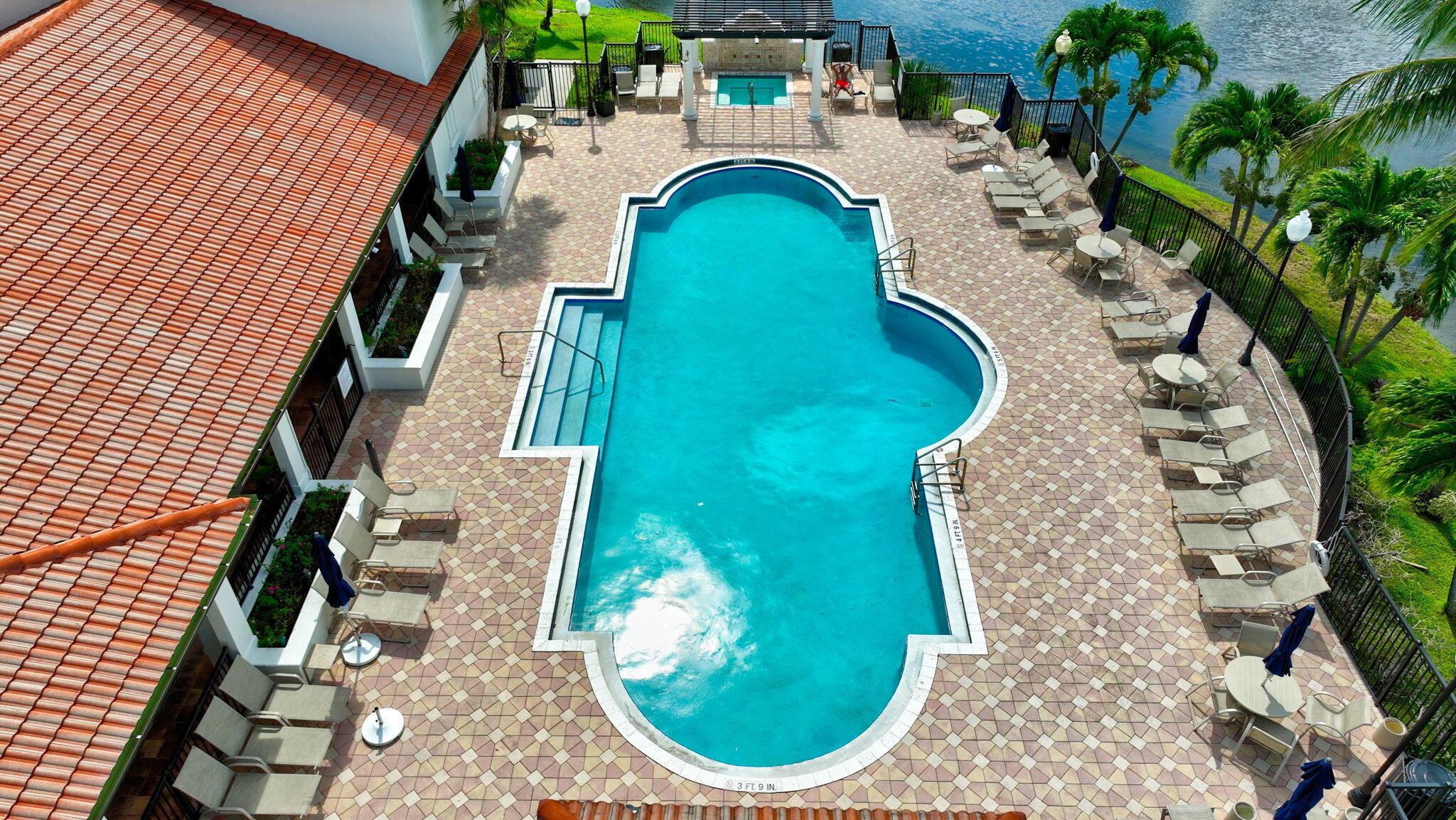 1202 Villa Circle