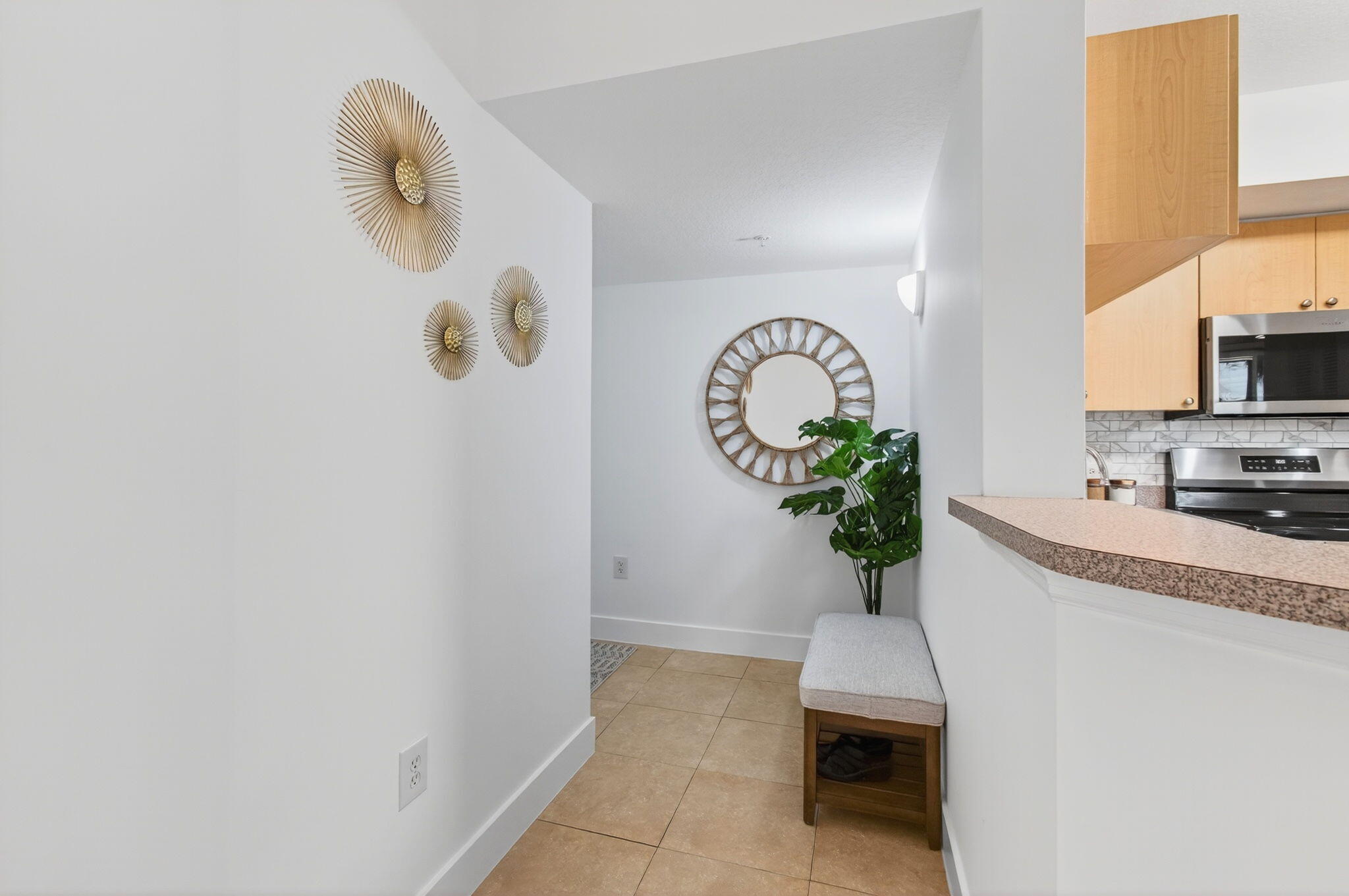 1202 Villa Circle