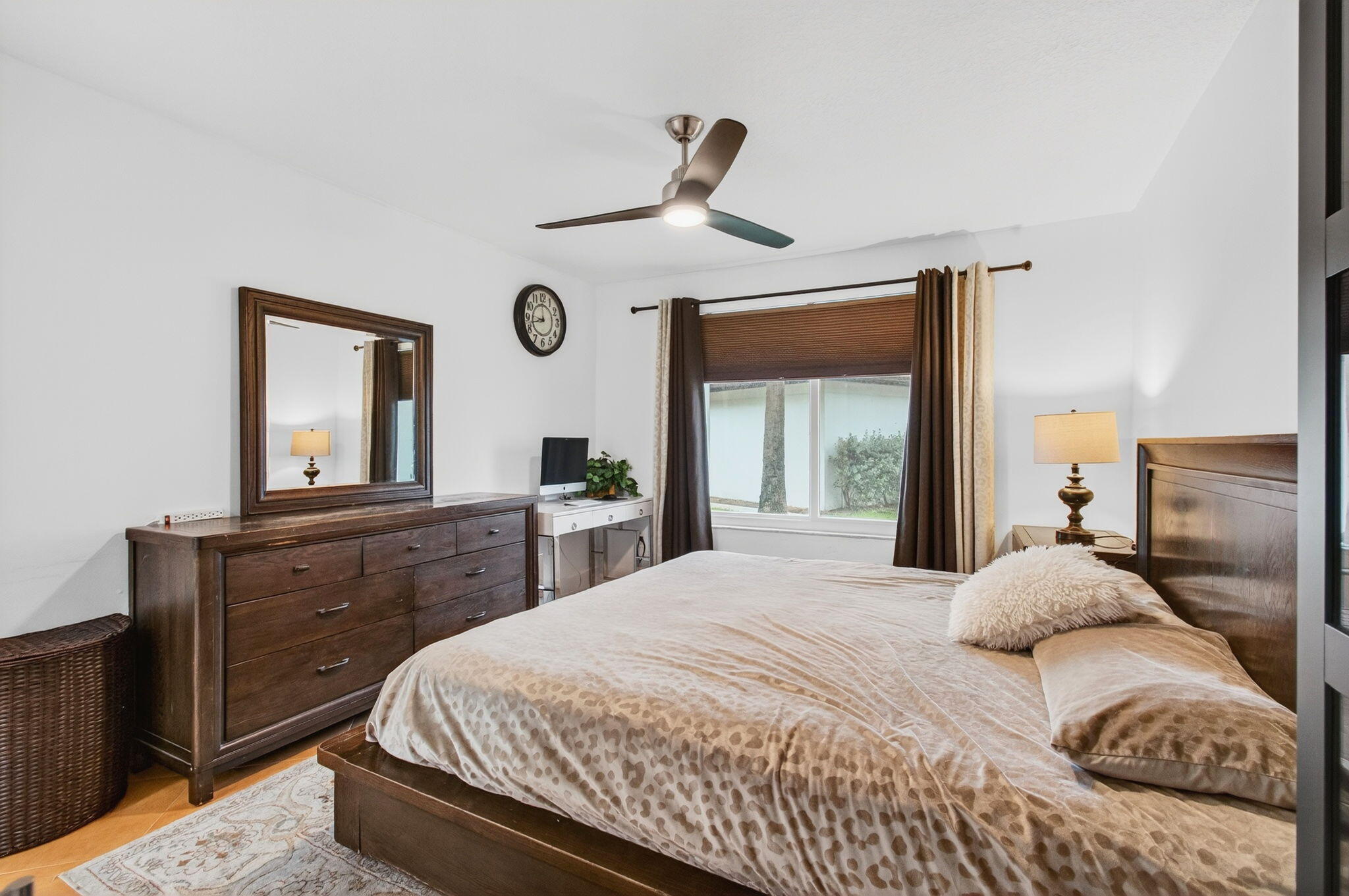 1202 Villa Circle
