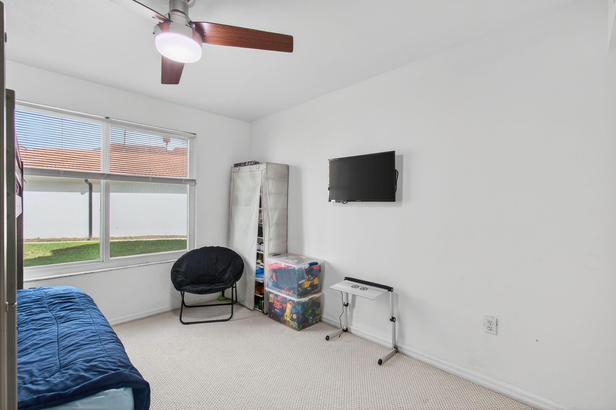 1202 Villa Circle