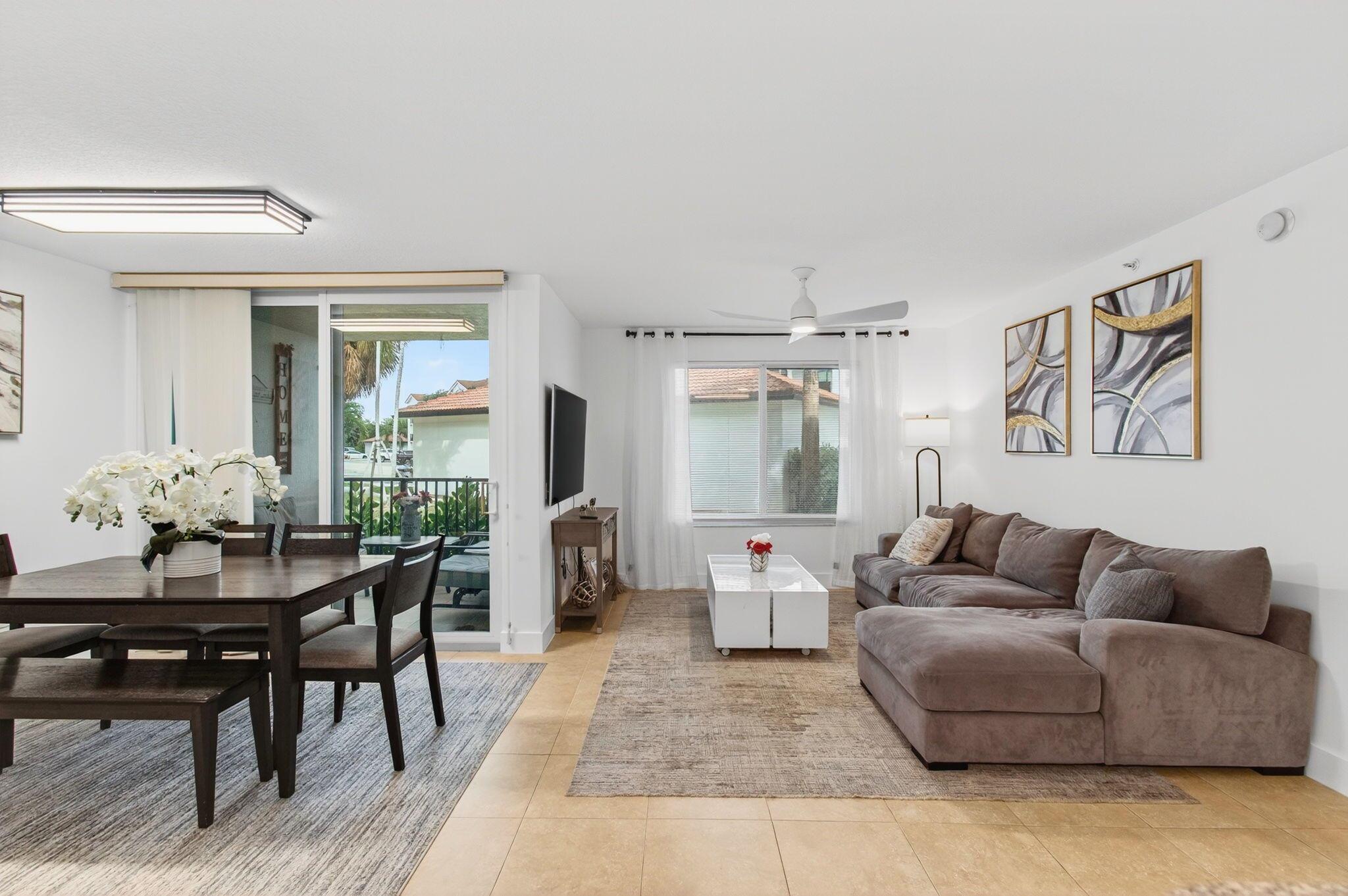 1202 Villa Circle