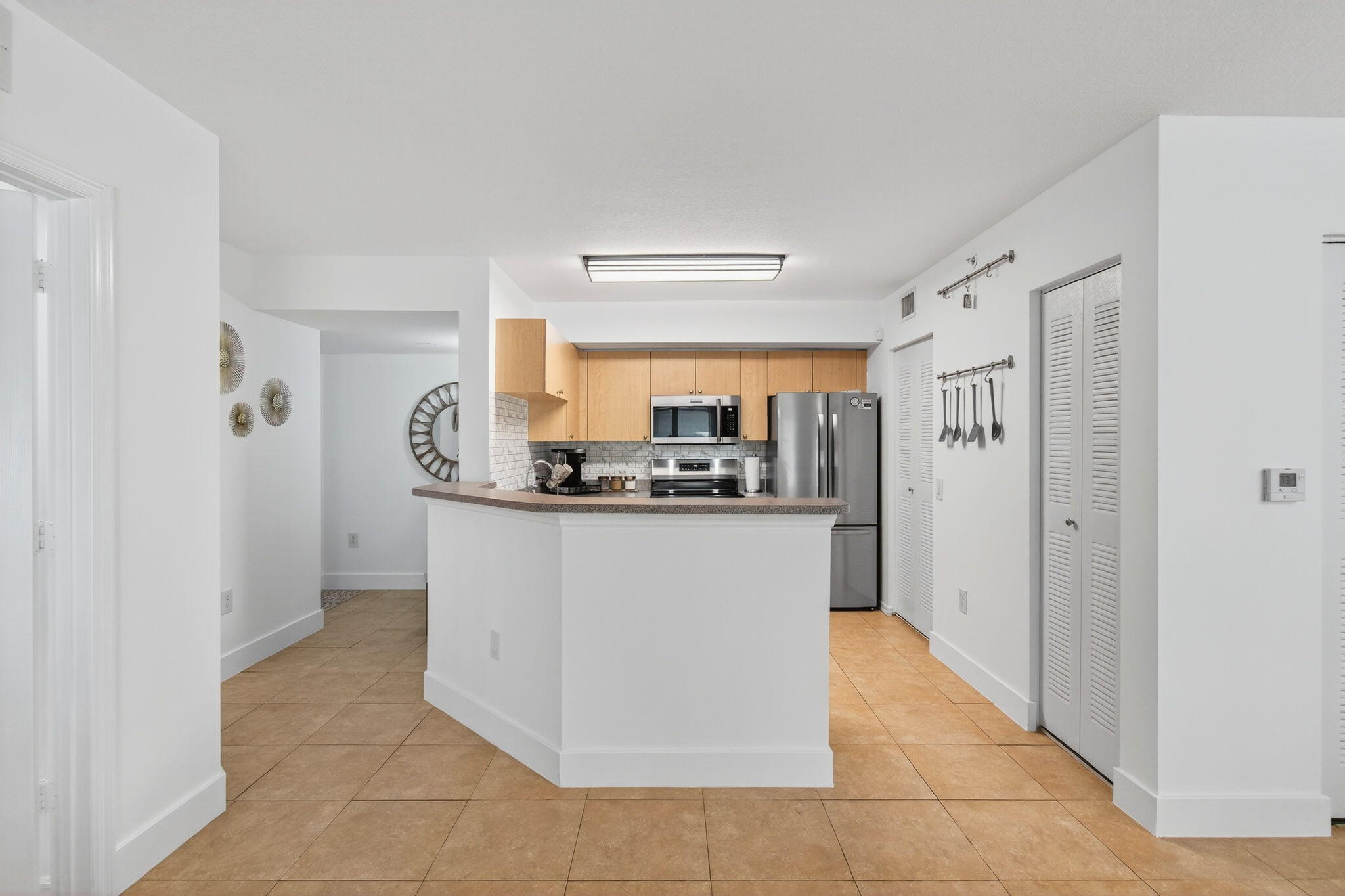 1202 Villa Circle