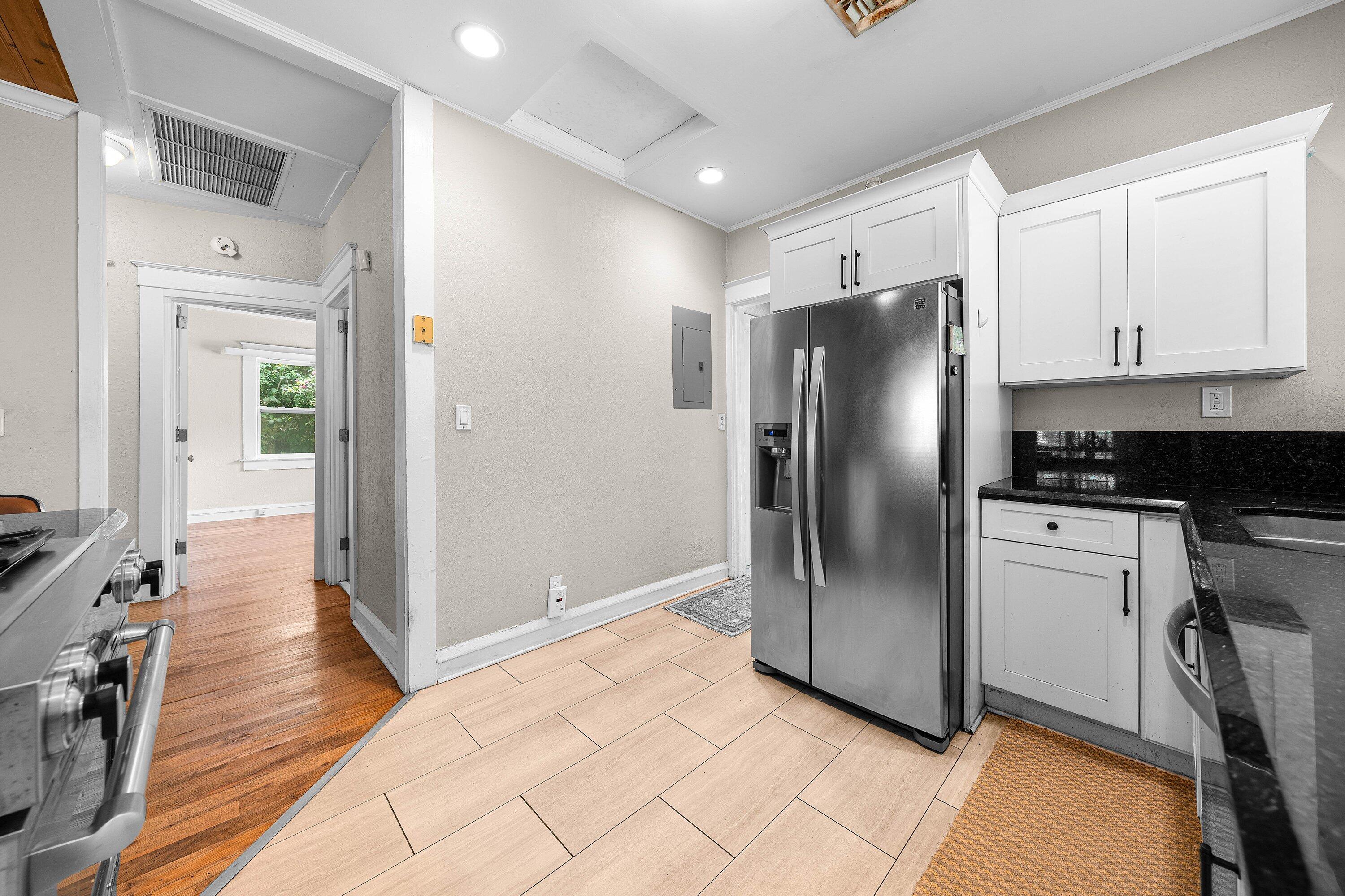 220 Malverne Road
