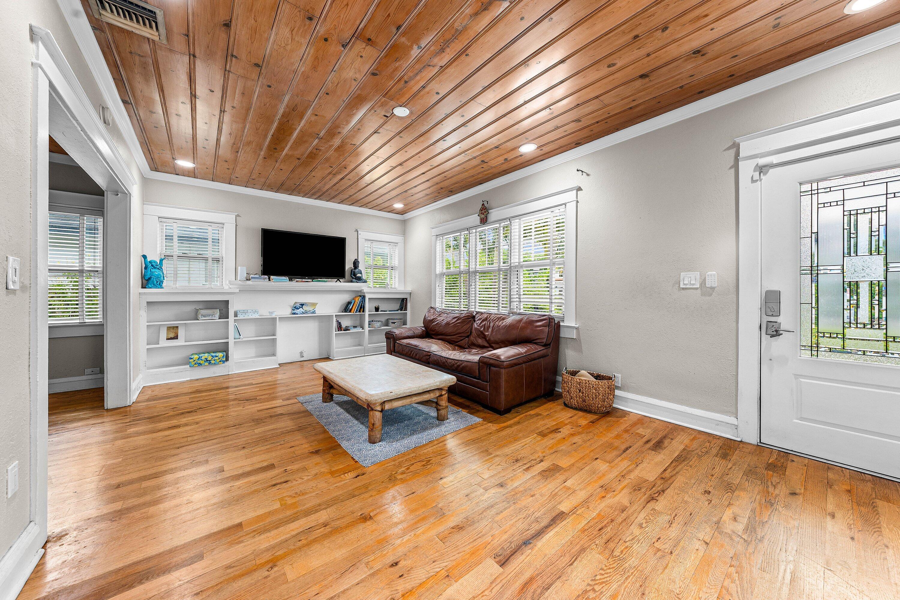 220 Malverne Road
