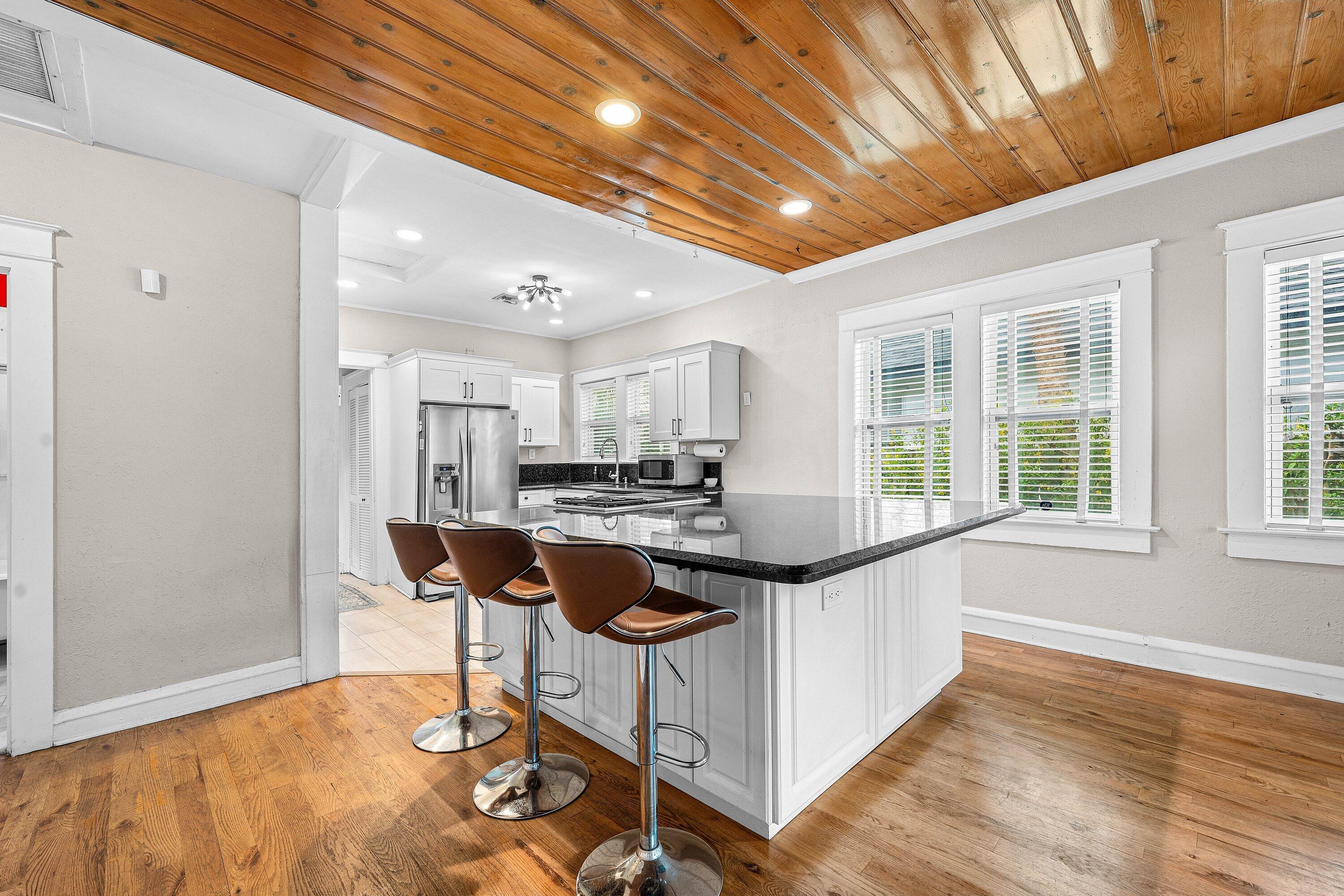 220 Malverne Road