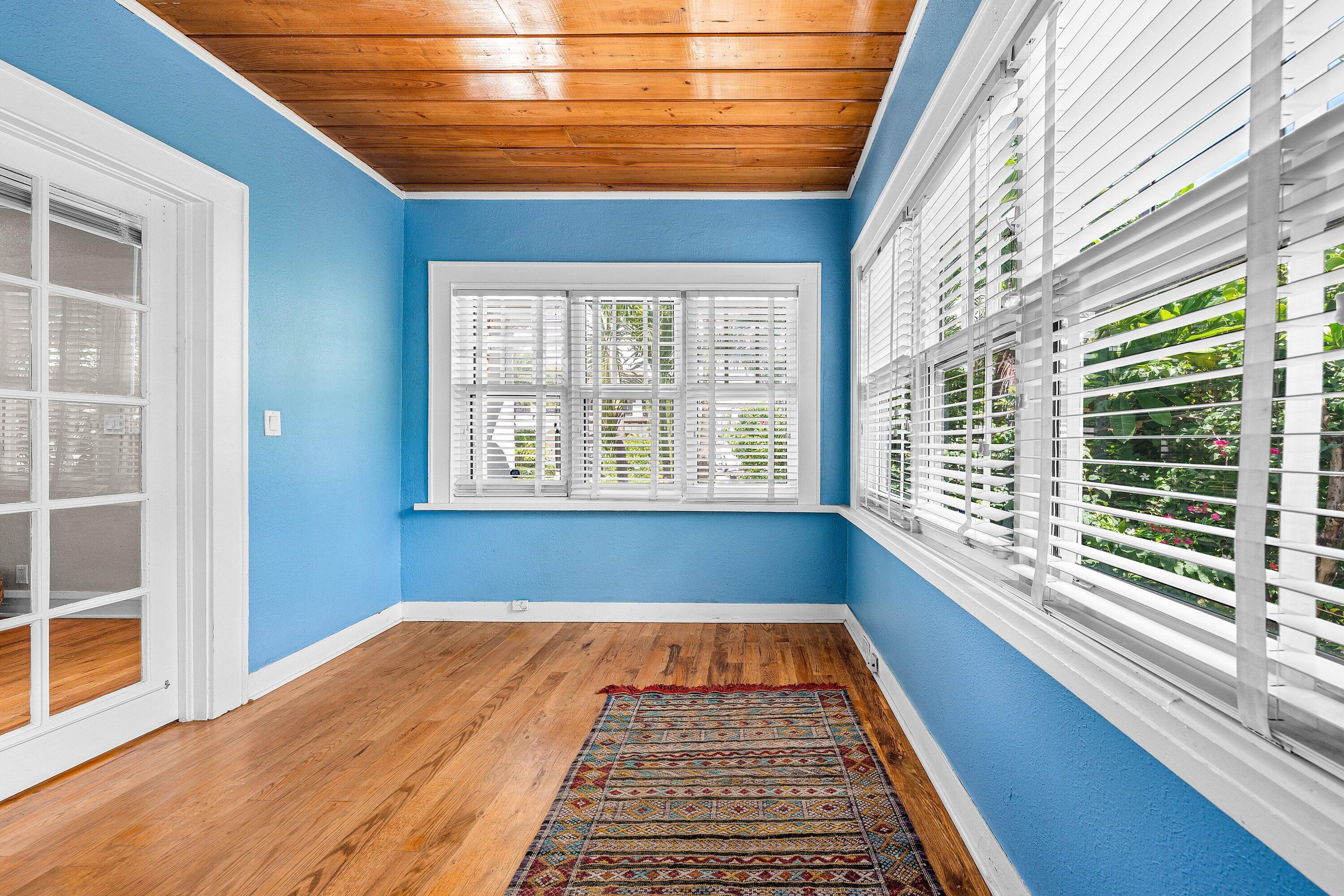 220 Malverne Road