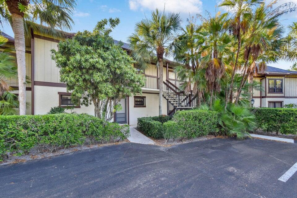 13334 Polo Club Road 230