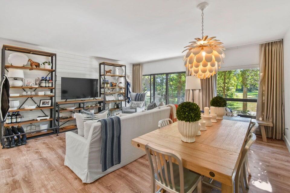 13334 Polo Club Road 230