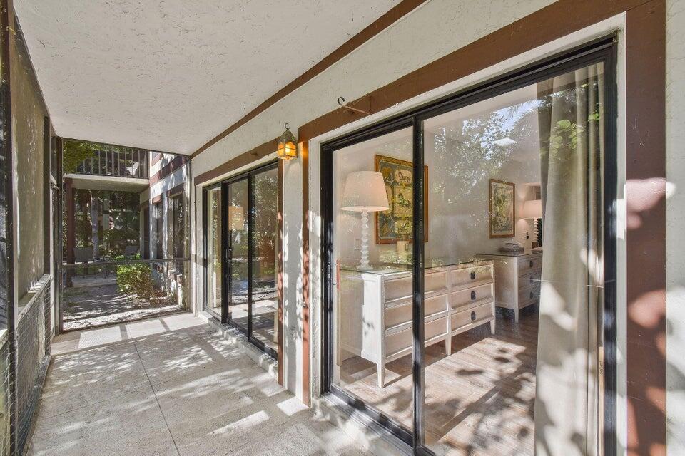 13334 Polo Club Road 230