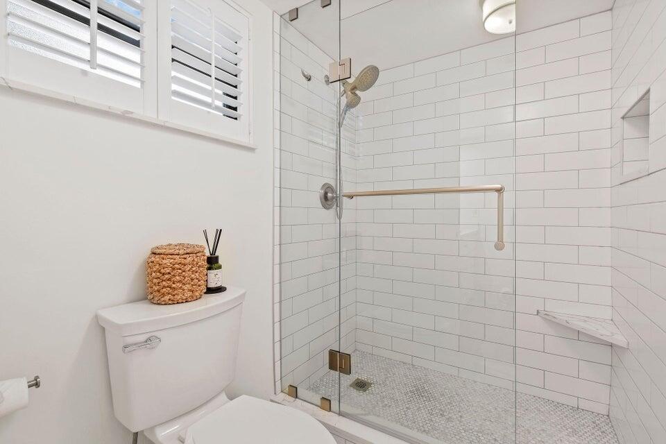 13334 Polo Club Road 230