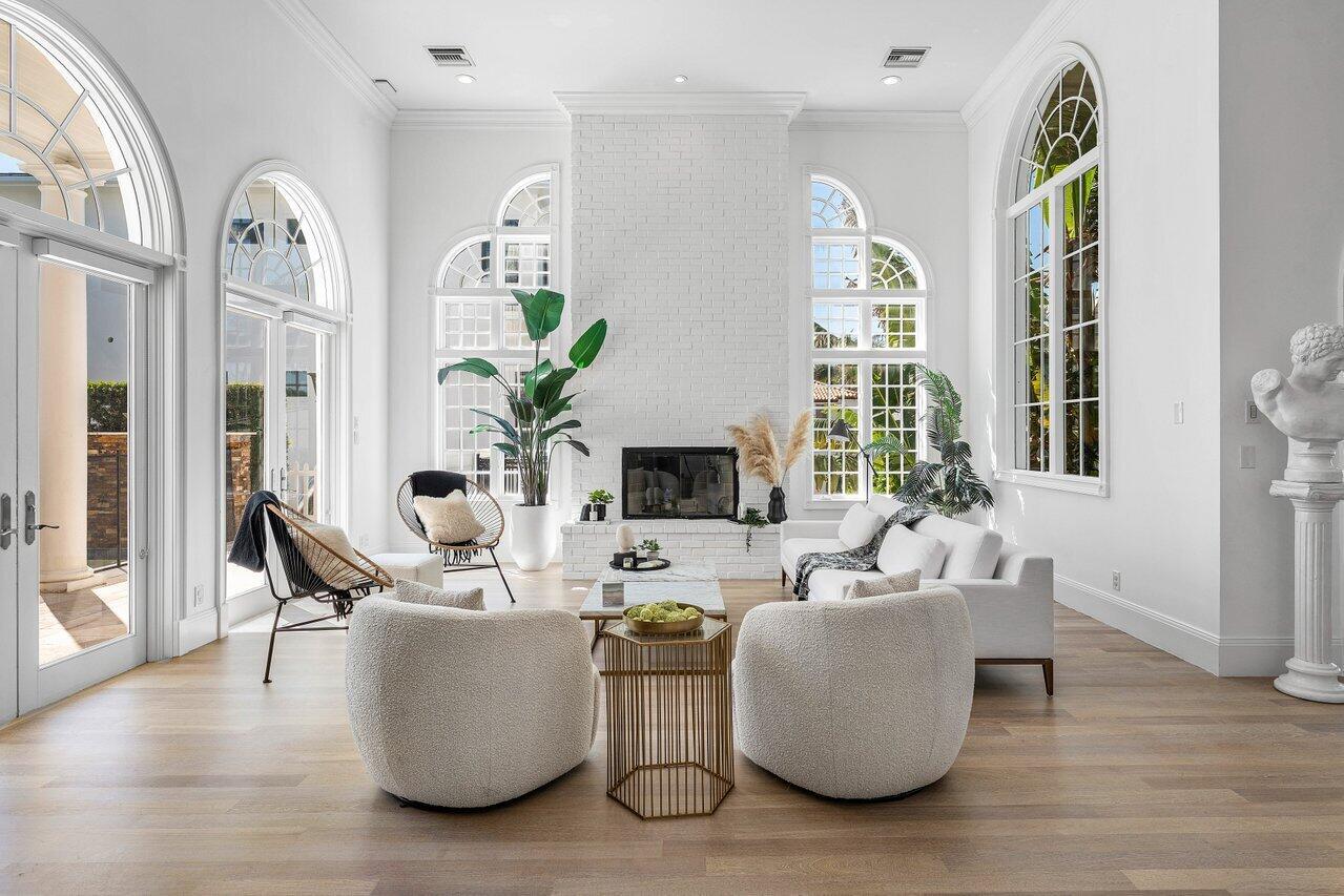 6080 Old Ocean Boulevard