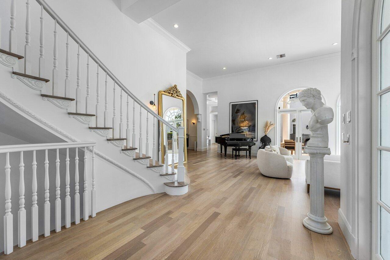 6080 Old Ocean Boulevard