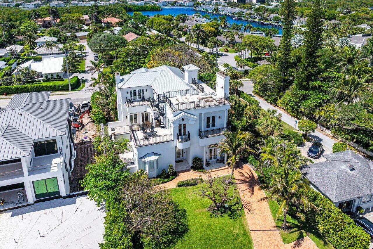 6080 Old Ocean Boulevard