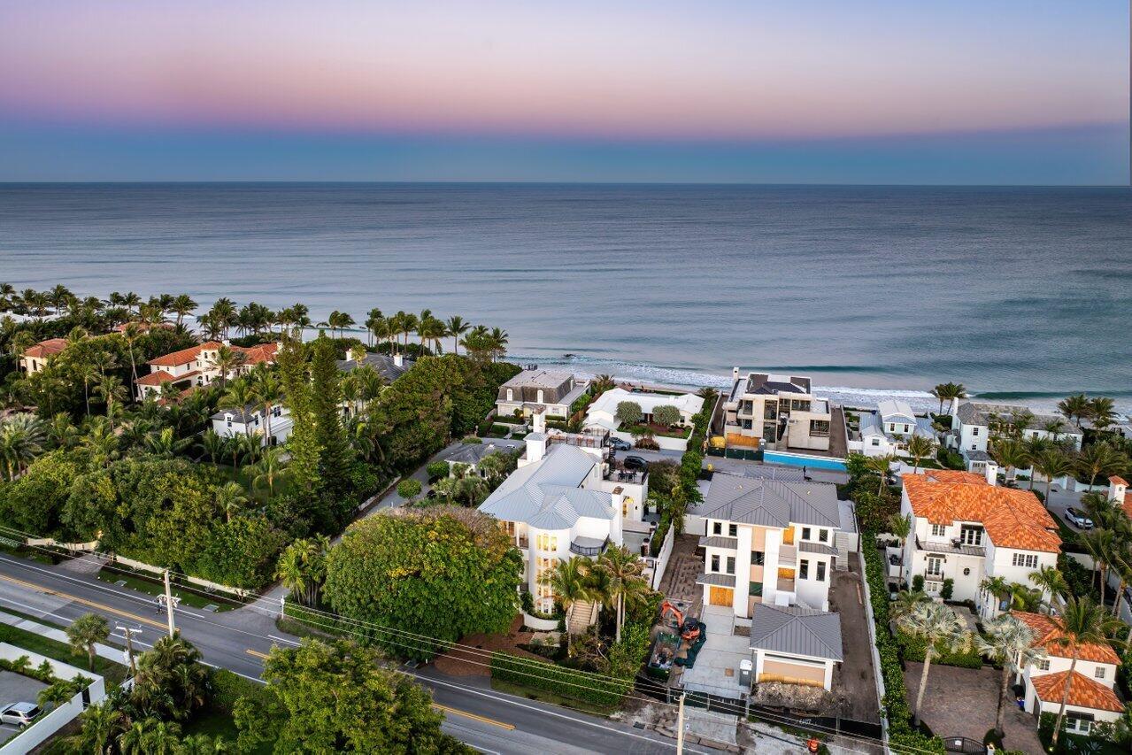 6080 Old Ocean Boulevard