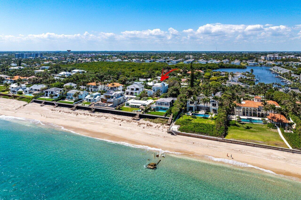 6080 Old Ocean Boulevard