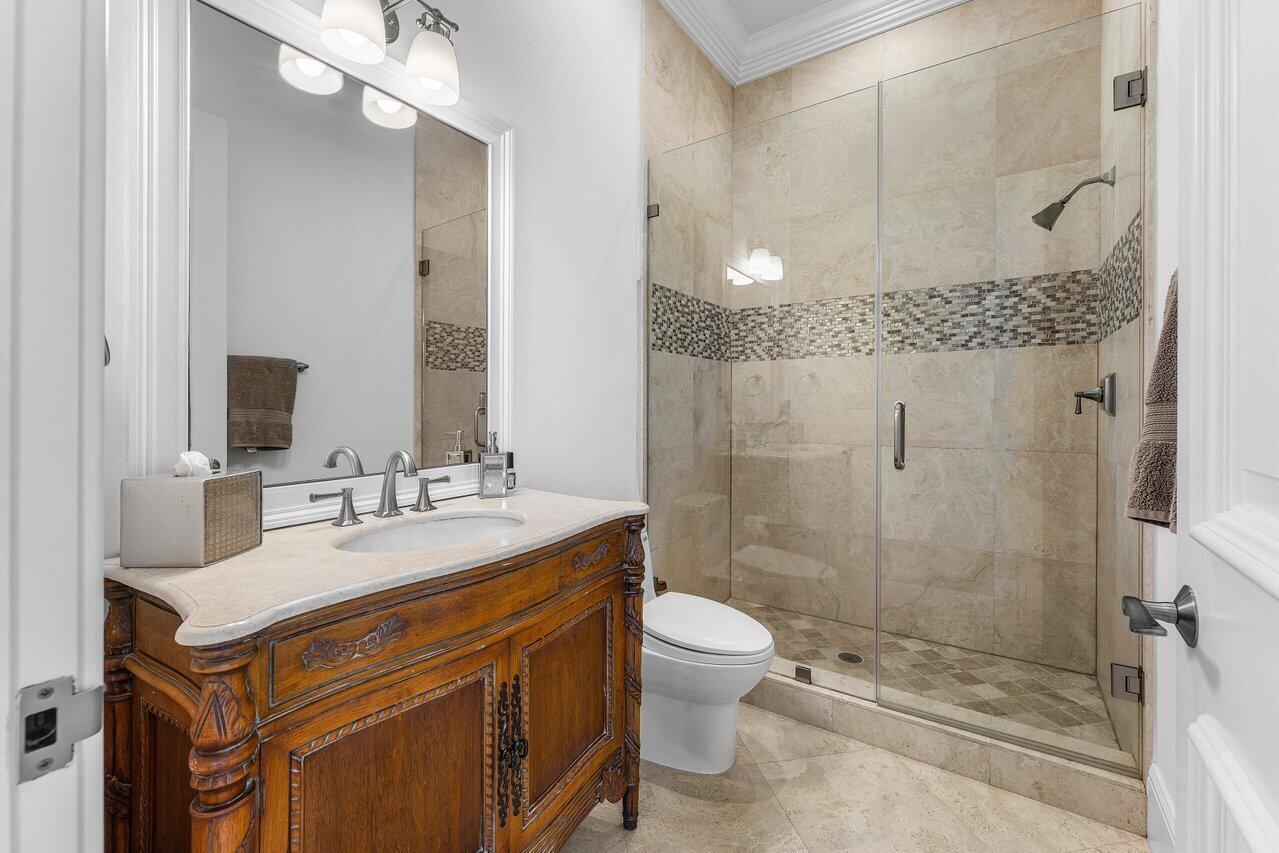 6080 Old Ocean Boulevard