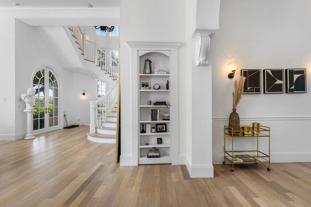 6080 Old Ocean Boulevard