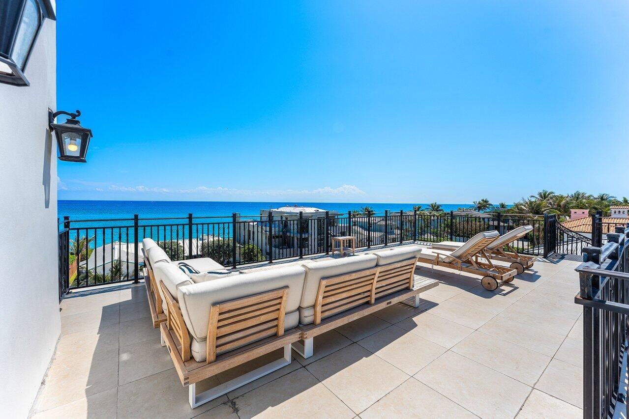 6080 Old Ocean Boulevard