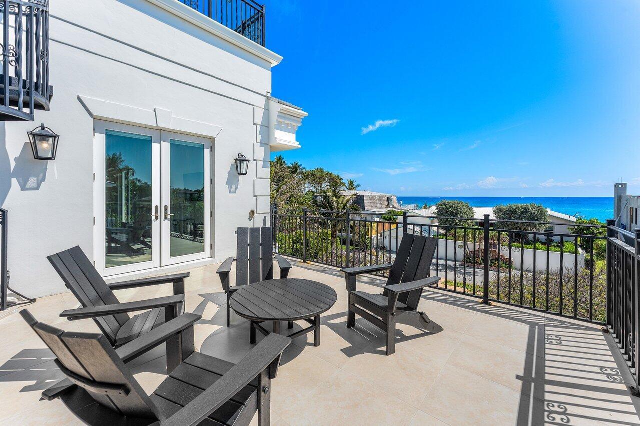 6080 Old Ocean Boulevard