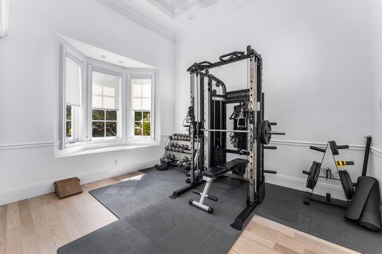 6080 Old Ocean Boulevard