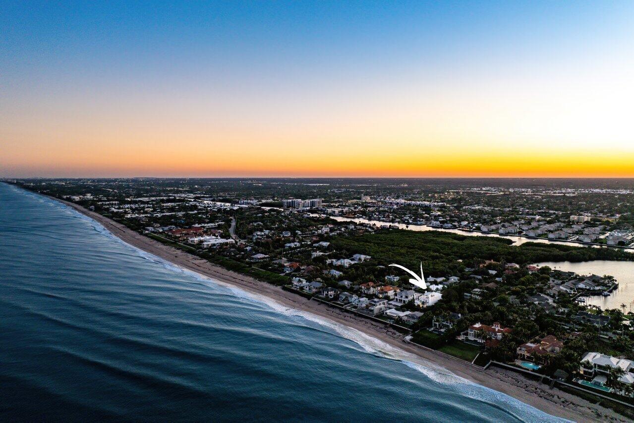 6080 Old Ocean Boulevard