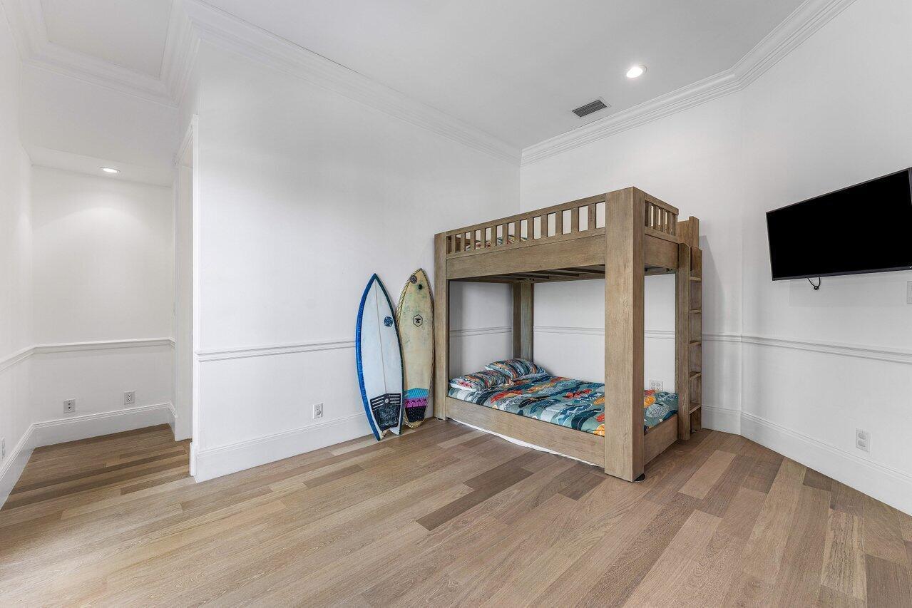 6080 Old Ocean Boulevard