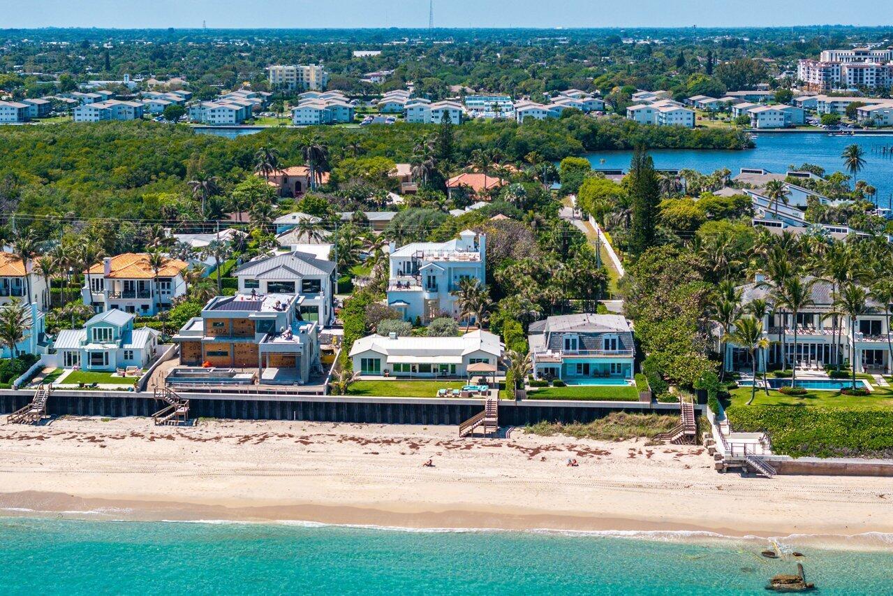 6080 Old Ocean Boulevard