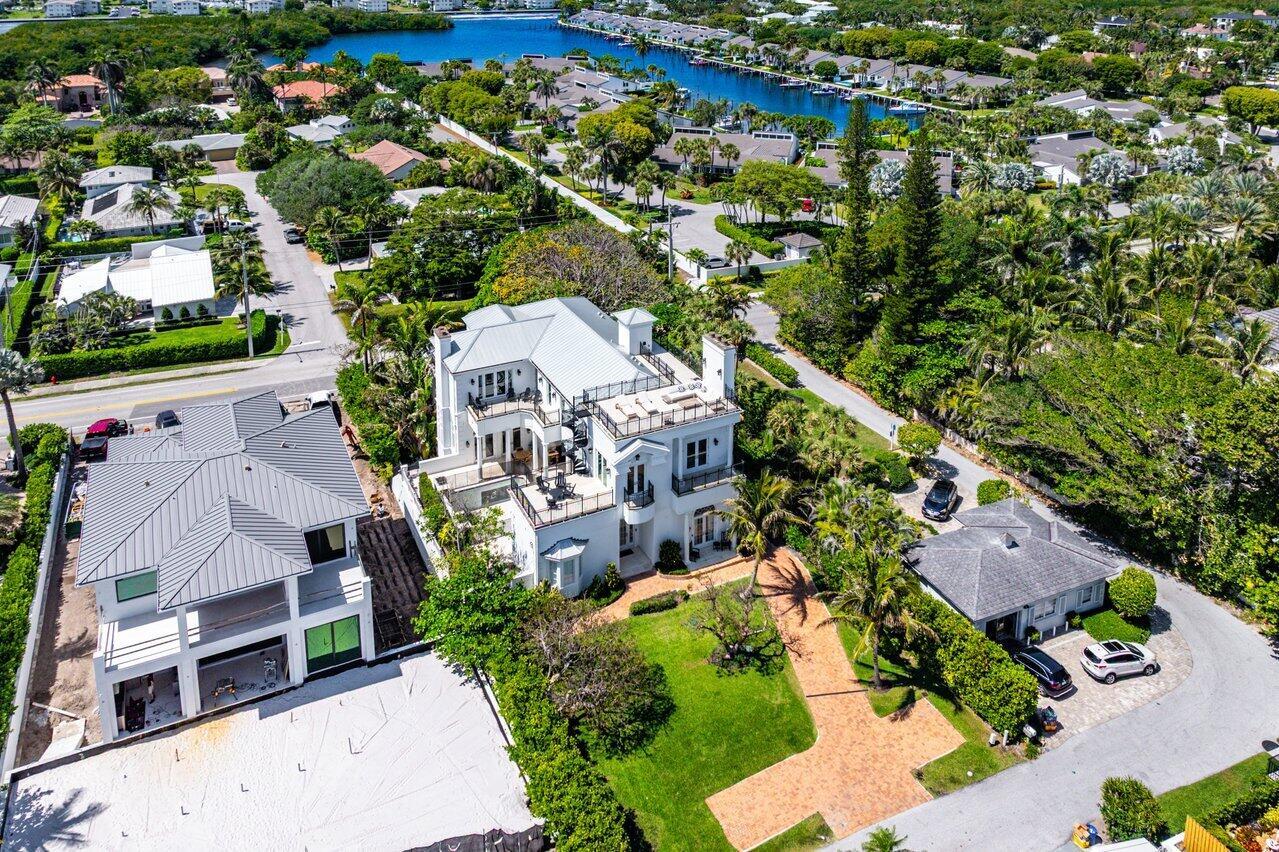 6080 Old Ocean Boulevard