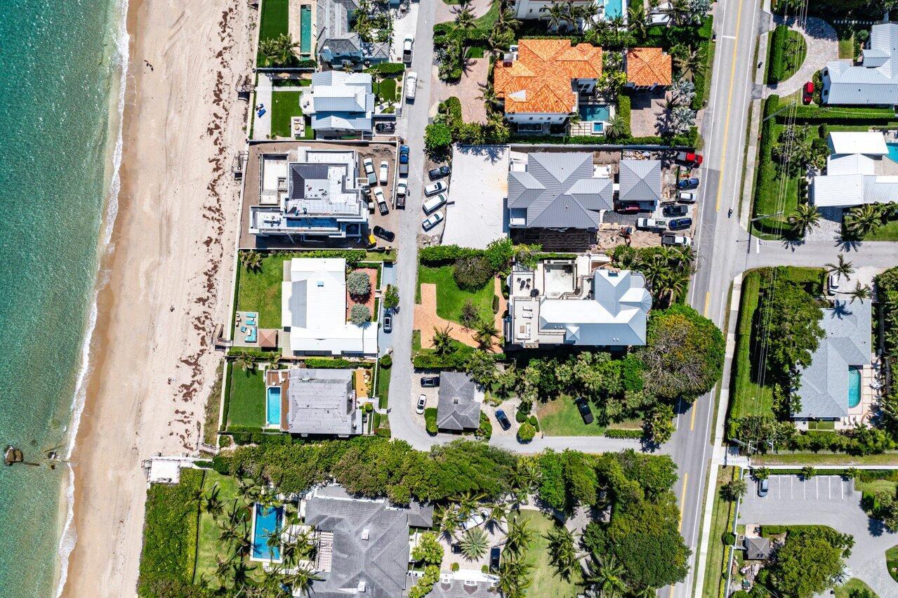 6080 Old Ocean Boulevard