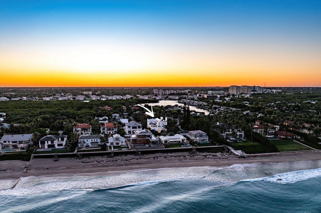 6080 Old Ocean Boulevard