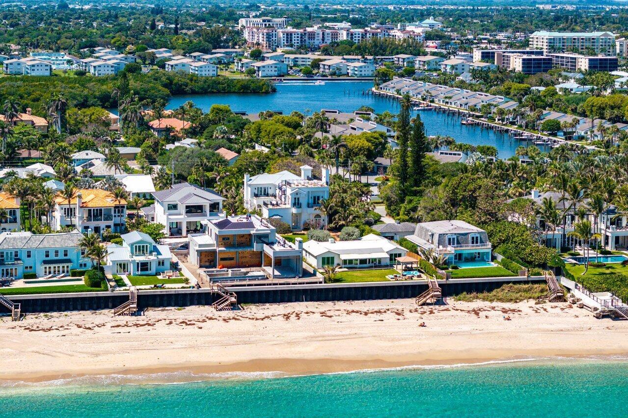 6080 Old Ocean Boulevard