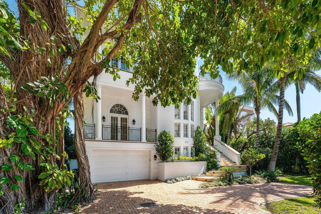 6080 Old Ocean Boulevard