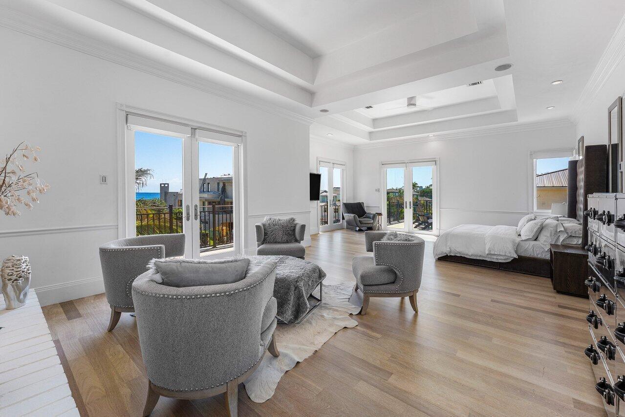 6080 Old Ocean Boulevard