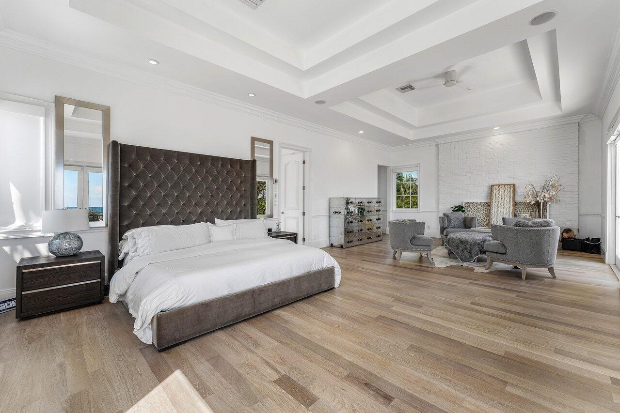 6080 Old Ocean Boulevard