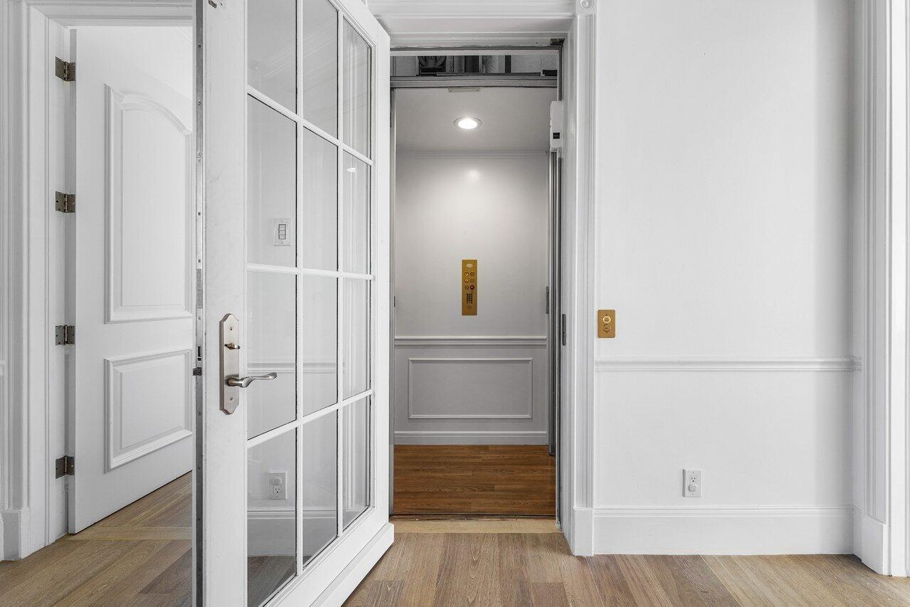 6080 Old Ocean Boulevard