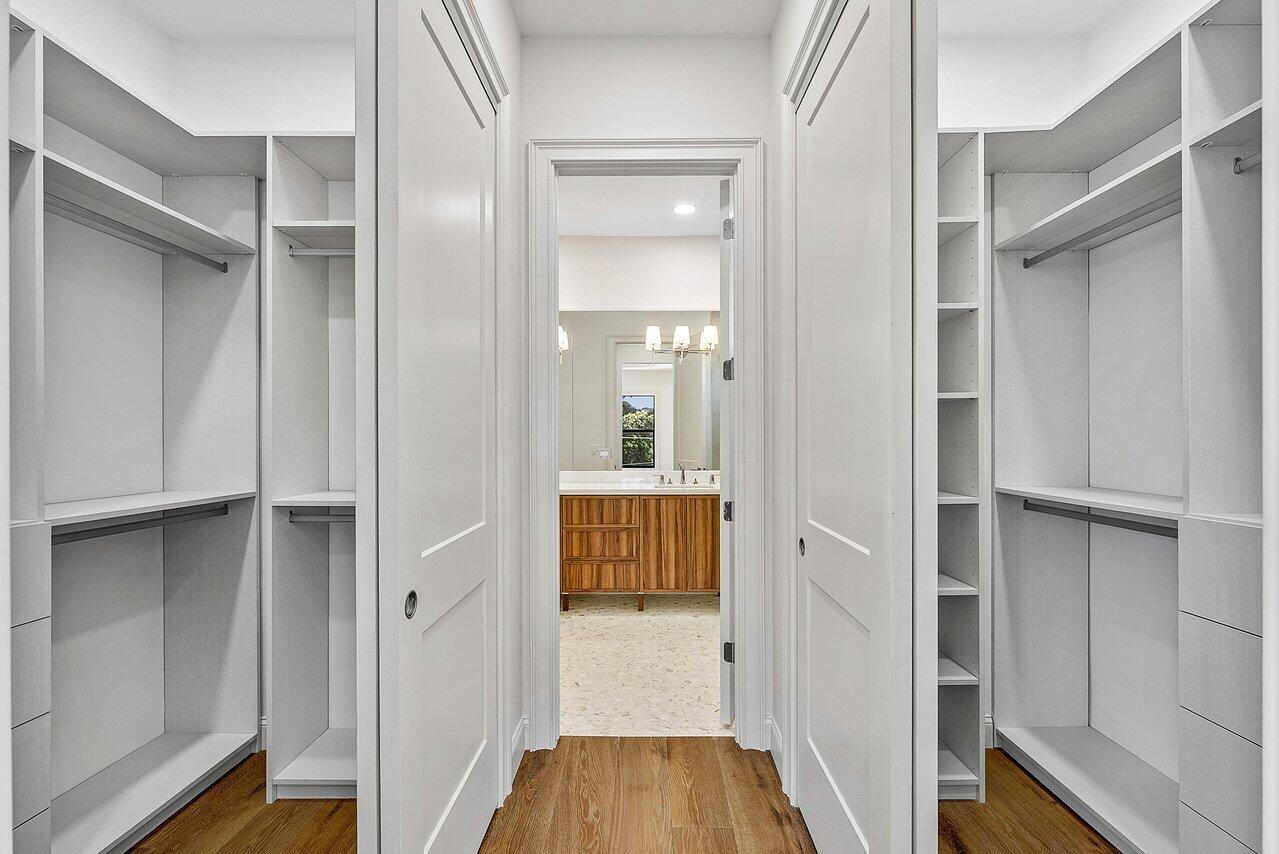 109 Arlington Place