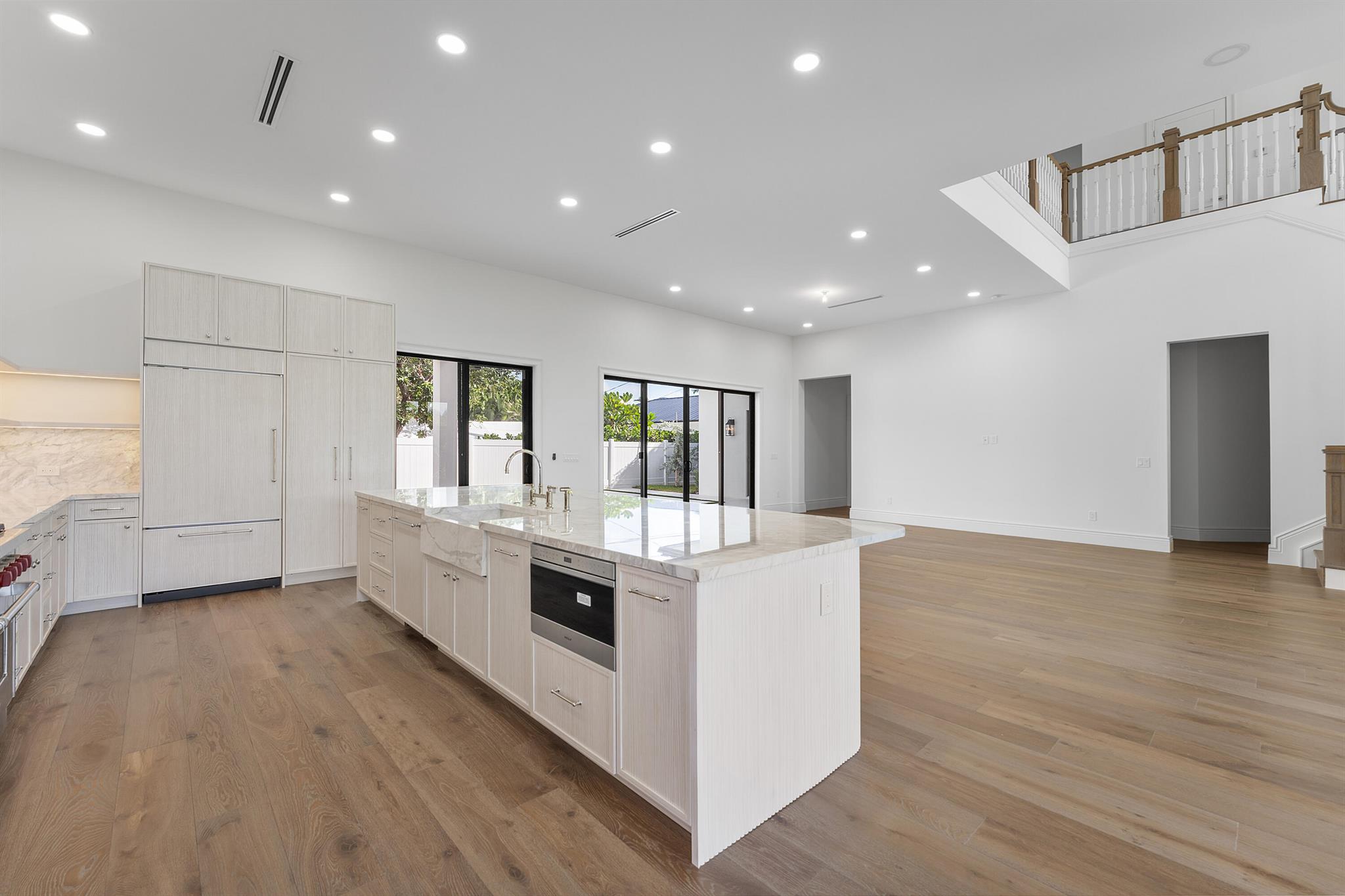 109 Arlington Place